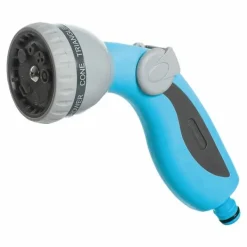 Sale Spray Watering Gun Cellfast Mix Ideal Bevattning
