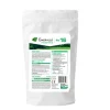 Outlet Spring Mineral Complex Fertilizer Emerald Minerals Nr 16 NPK 20 kg Gödningsmedel