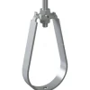 Best Sprinklerslinga ZP M12 6 (165-168 mm) KPL Sprinklers