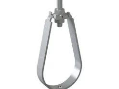 Best Sprinklerslinga ZP M12 6 (165-168 mm) KPL Sprinklers