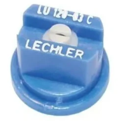Clearance Spruta LU 120-03C Trädgårdsverktyg