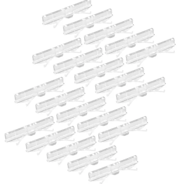 Discount 20st Små Bikupor Skalbagge Fälla Ungdjur Samlare Plast Bärbar Biodlingsutrustning Verktyg Skadedjursfällor