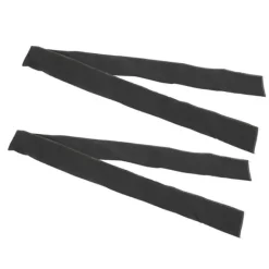 2st översvämningsbarriärer Nonwoven Absorberande Harts Vattenabsorberande Expansionspåse Återanvändbar Dampåse för garagekällare