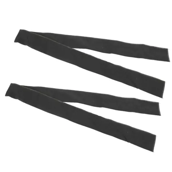 2st översvämningsbarriärer Nonwoven Absorberande Harts Vattenabsorberande Expansionspåse Återanvändbar Dampåse för garagekällare