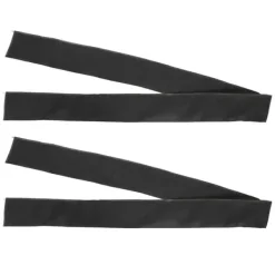 2st översvämningsbarriärer Nonwoven Absorberande Harts Vattenabsorberande Expansionspåse Återanvändbar Dampåse för garagekällare