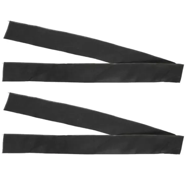2st översvämningsbarriärer Nonwoven Absorberande Harts Vattenabsorberande Expansionspåse Återanvändbar Dampåse för garagekällare
