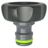 Discount STALCO GARDEN Invändig gänganslutning 1/2” STR S101010448 Bevattning