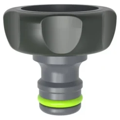Discount STALCO GARDEN Invändig gänganslutning 1/2” STR S101010448 Bevattning