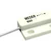 StandexMeder Electronics MK04-1A66B-500W Reed-kontakt 1 x sluttekontakt 200 V/DC, 200 V/AC 0.5 A 10 W