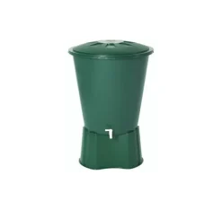 Stativ för vattenrumpa 203L & 210L