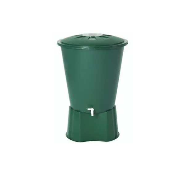 Stativ för vattenrumpa 203L & 210L