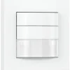 Clearance Steinel HF 180 COM1 WS Rörelsedetektor 032883 (032883) Rörelsedetektorer