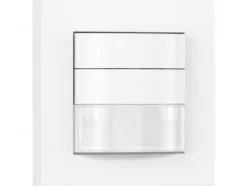 Clearance Steinel HF 180 COM1 WS Rörelsedetektor 032883 (032883) Rörelsedetektorer