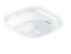 Hot Steinel HF 360 DALI-2 IPD närvarosensor Sensorer Till Säkerhetssystem