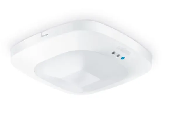 Hot Steinel HF 360 DALI-2 IPD närvarosensor Sensorer Till Säkerhetssystem