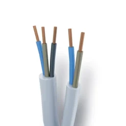 Steinel IR 180 UP EASY rörelsesensor vit