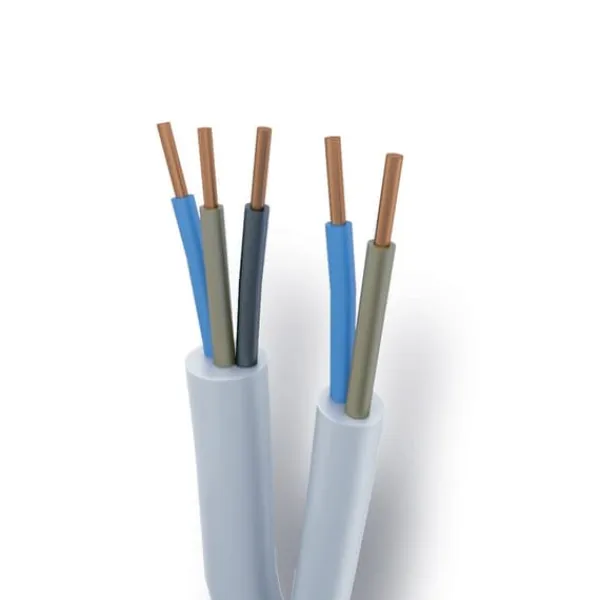 Steinel IR 180 UP EASY rörelsesensor vit
