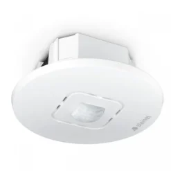 Steinel IR MICRO DALI-2 APC UP Närvarosensor Vit