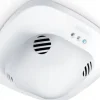 Steinel IR Quattro DualTech US COM2 närvarodetektor