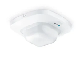 New Steinel IR Quattro HD COM2 närvarodosator Rörelsedetektorer