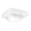 Steinel IR Quattro HD-2 COM2 UP Närvarosensor Vit