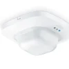 Discount Steinel IR Quattro HD DALI-2 APC Närvarosensor Rörelsedetektorer
