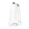 Steinel IR Quattro MICRO DALI-2 IPD Närvarosensor