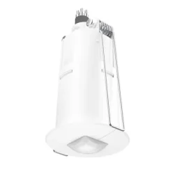 Steinel IR Quattro MICRO DALI-2 IPD Närvarosensor