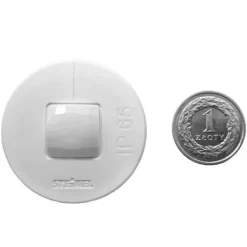 Steinel IR Quattro MICRO DALI-2 IPD Närvarosensor