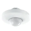 Steinel IS345 COM1 UP rund rörelsesensor
