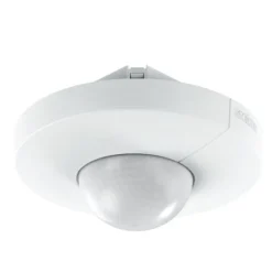Steinel IS345 COM1 UP rund rörelsesensor