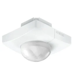 Online Steinel IS345 MX HIGHBAY COM1 UP fyrkantig rörelsesensor Rörelsedetektorer