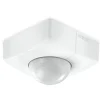 Steinel IS3360 MX HIGHBAY PF AP fyrkantig rörelsesensor Rörelsedetektorer
