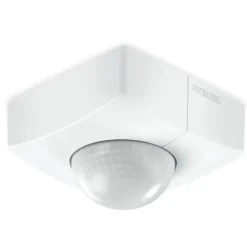 Steinel IS3360 MX HIGHBAY PF AP fyrkantig rörelsesensor Rörelsedetektorer