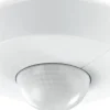 New Steinel IS 3360-R COM1 AP Rörelsedetektor 033446 (033446) Rörelsedetektorer