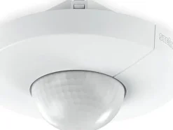 Steinel IS 3360-R COM1 Rörelsedetektor 033453 (033453)