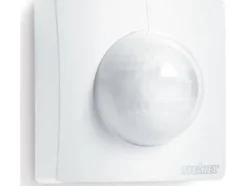 Steinel Motion detector Steinel IS 3180 PF AP square