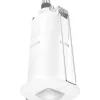 Discount Steinel Närvarodetektor Steinel IR Quattro MICRO DALI2 Rörelsedetektorer