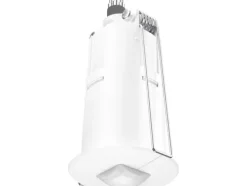 Discount Steinel Närvarodetektor Steinel IR Quattro MICRO DALI2 Rörelsedetektorer
