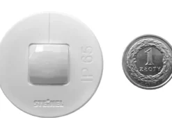Discount Steinel Närvarodetektor Steinel IR Quattro MICRO DALI2 Rörelsedetektorer