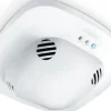 Best Steinel Närvarodetektor Steinel IR Quattro DualTech US COM1 Rörelsedetektorer