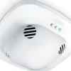 Hot Steinel Närvarodetektor Steinel US 360 KNX V3 Rörelsedetektorer