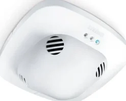 Hot Steinel Närvarodetektor Steinel US 360 KNX V3 Rörelsedetektorer