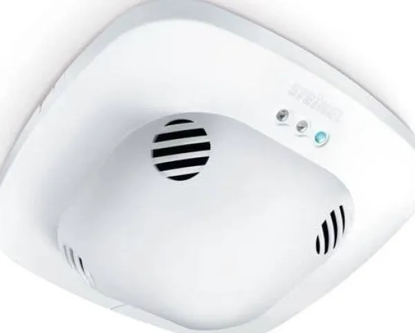 Hot Steinel Närvarodetektor Steinel US 360 KNX V3 Rörelsedetektorer
