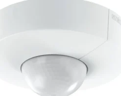 Steinel rörelsesensor IS 345 DALI2 AP cirkulär