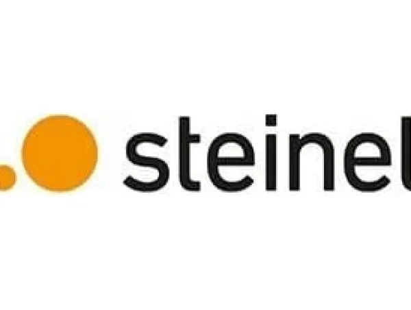 Online Steinel rörelsesensor IS3180 DALI-2 APC AP fyrkant Rörelsedetektorer