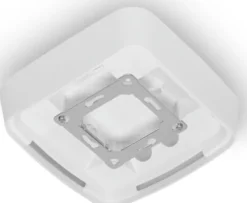 Online Steinel ytmonterad adapter Steinel AP BOX för True Presence-system Rök- & Koloxiddetektorer