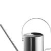 Stelton Original blomvattenkanna 1,7 L (stål) Bevattning