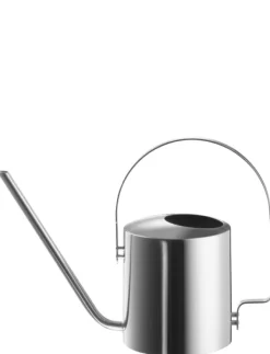 Stelton Original blomvattenkanna 1,7 L (stål) Bevattning