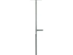 Stelzner 5006 Jordanalysator Jordkvalitet